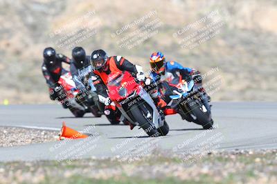 media/Mar-04-2023-TrackXperience (Sat) [[f3a86947c9]]/Group 3/session 3 turn 5/